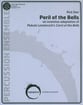 Peril of the Bells Percussion Ensemble cover